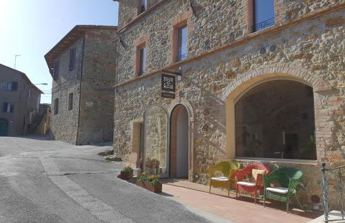 Bosco Della Spina - Foto 53