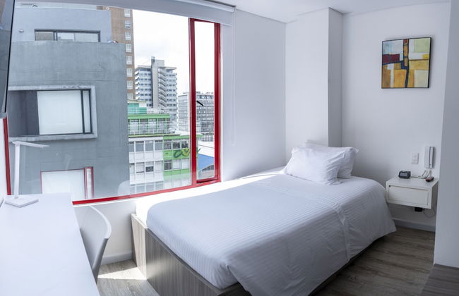 Esstudia 17-4 - Photo 19