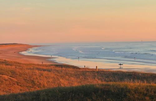 Ecolodge La Ferme Du Marais Girard - Foto 16