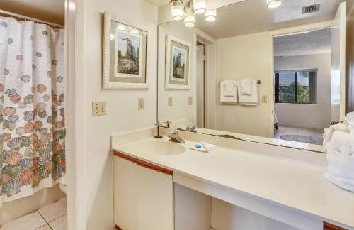 Land's End 11-207 Beach Front - Photo 14