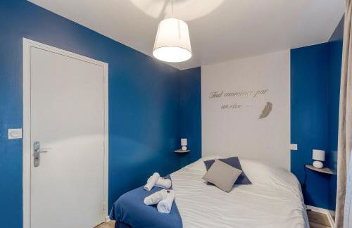 Osemae Immobilier - Redon Port-Chatelêt - Foto 69