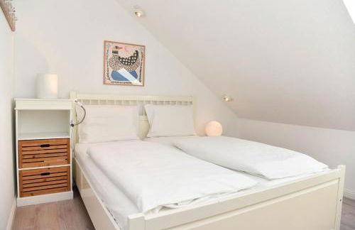 Herzmuschel - Foto 28