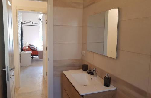 Testaccio Charme Apt - Foto 28