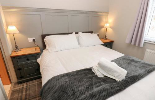 Cosy Cottage 4 - Foto 10