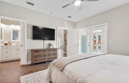 Guilty Treasure - Foto 17