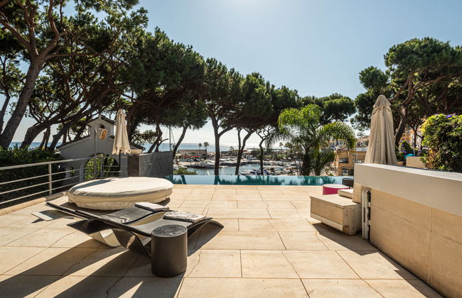 Villa Goval - Photo 39