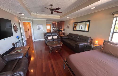 Florida Space Coast Waterfront Retreat - Foto 30