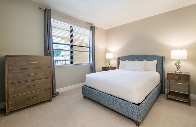 Siena at Bella Collina - Foto 7