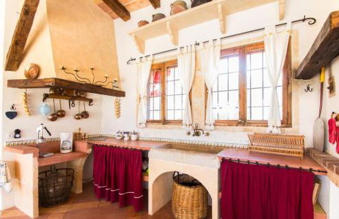 La Paloma De Sa Torre Marina - Foto 30