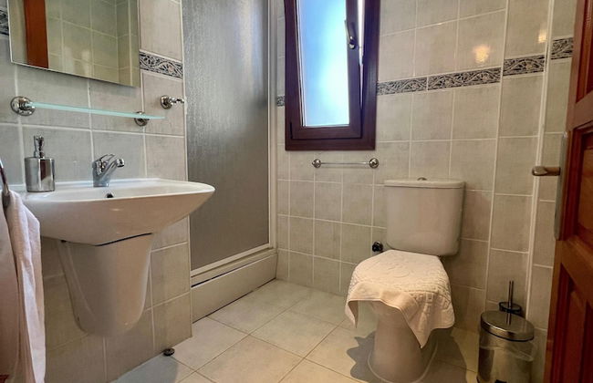 Villa Kırlangıc Located in Kalkan - Foto 15