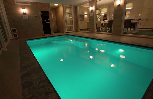 Holiday Home in Colijnsplaat - Photo 6