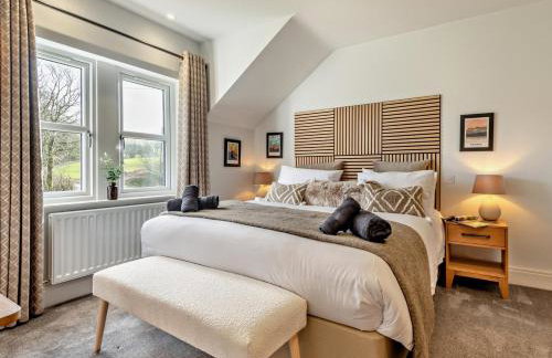 3 Bed in Workington oc-94152 - Foto 11