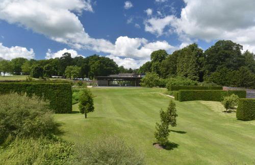 9 Gargrave Road at Broughton Sanctuary - Foto 12