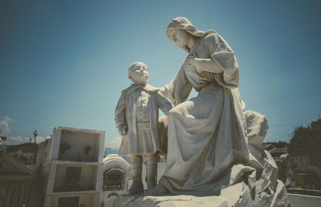 Tour por Ciénaga - Foto 7