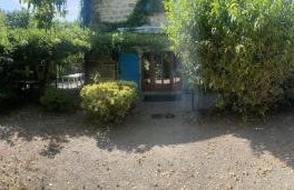 Les Fourniols - Foto 20