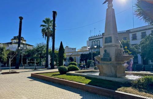 Apartamento Las Palmeras - Ole Solutions - Foto 18