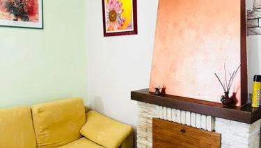 Appartamento in casale rustico - La Masseria - Foto 5