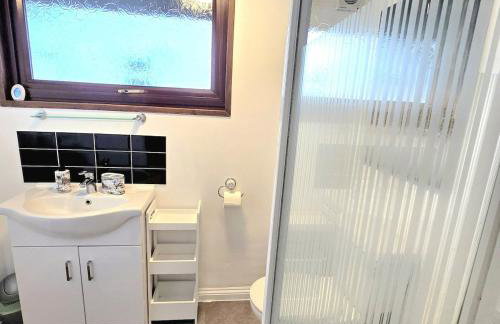 Yare View Riverside Norfolk Broads - Foto 15