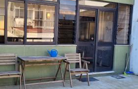 Cozy Apartment Casa da Música - Foto 14