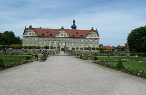 Ferienwohnung Nörpel - Foto 18