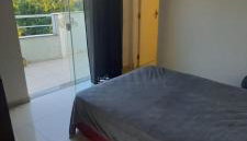 Residencial Ilha Bela - Foto 4