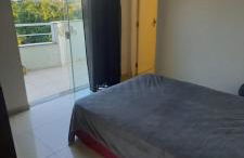 Residencial Ilha Bela - Photo 4