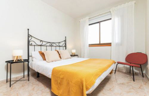 Las Olas - Coastal Escape with Charm & Comfort - Foto 28