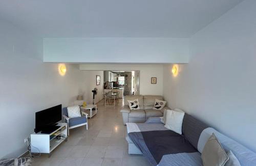 Vivenda Alfamar 2120 - 180m da praia - Foto 2