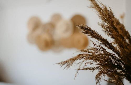 Murowana GlinCa - Foto 62