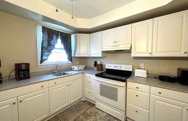 ELIS APARTMENT - Foto 66