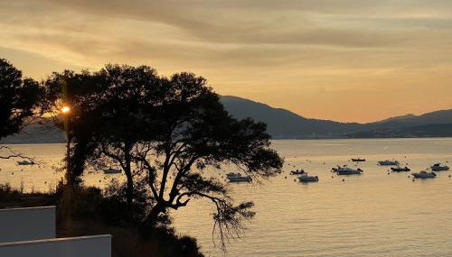 Le Galatée Porticcio - Foto 4