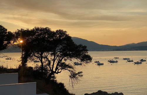 Le Galatée Porticcio - Foto 4