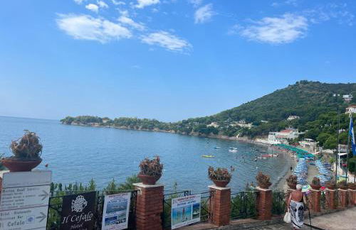 Casa Magica Ogliastro - Foto 20