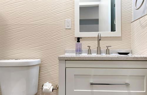 Stay at Luna on Ridge Ave - Foto 79