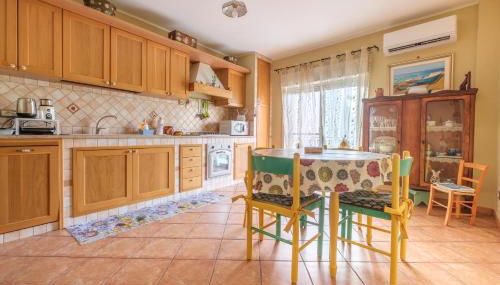 Meizon Sicilia - Foto 3