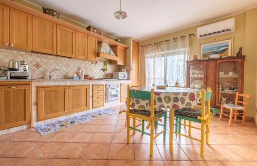 Meizon Sicilia - Foto 3