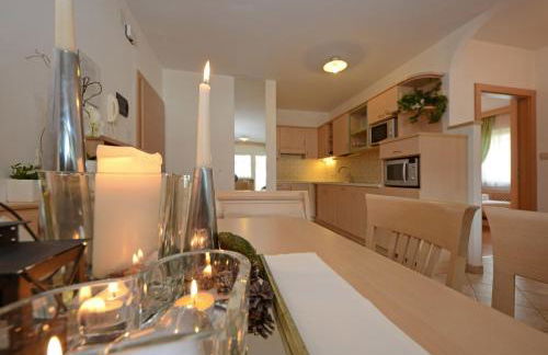 Mason La Zondra - Foto 30