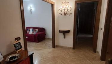 CasaLina Apartment - Foto 5