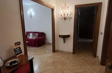 CasaLina Apartment - Foto 5