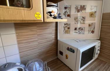 Ruhige Wohnung 10 min zum Domplatz - Foto 15