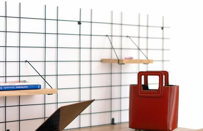 Beauquartier - Butte aux Cailles II - Photo 17