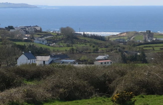 Farm Stay Property Pets and Families Welcome - Foto 31