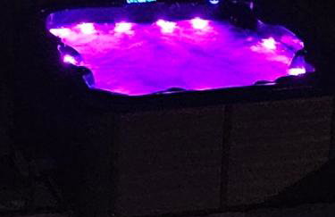 Apartments Kalac - Foto 41