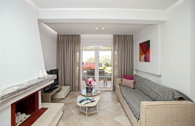 Kassandra Villas - Photo 75