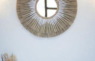 Casa Camargo - Foto 15