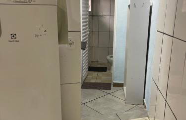 BERTIOGA suítes na praia centro - Photo 7