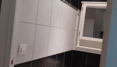 T3 duplex calme à la Timone - Foto 5