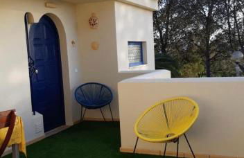 Casa de Alvor - Photo 10