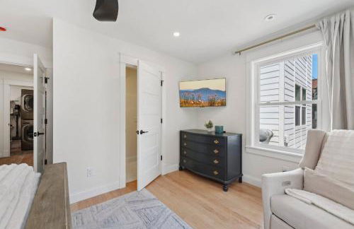 NEW! Heritage Retreat in the heart of Stillwater - Foto 38