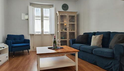 Dulce Arbolí Little Apartments - Foto 3